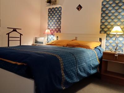 Logement pour curiste à Vichy photo 16 adv26053604