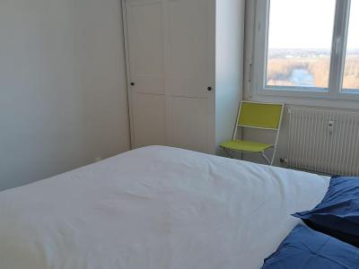 Logement pour curiste à Vichy photo 17 adv26053604
