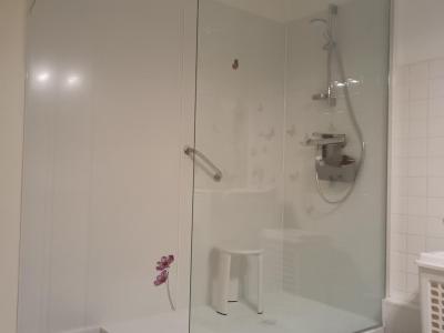 Logement pour curiste à Vichy photo 18 adv26053604