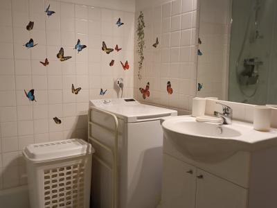 Logement pour curiste à Vichy photo 19 adv26053604