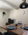 LC-3605 - petite photo n°3 de ce logement curiste