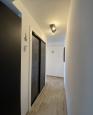 LC-3605 - petite photo n°6 de ce logement curiste