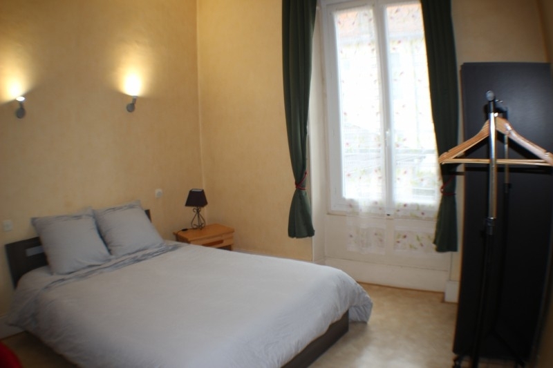 Vichy - location curiste LC-3607 n°2