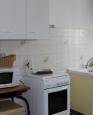 LC-3607 - petite photo n°3 de ce logement curiste