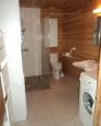 Présentation de l'appartement - petite photo