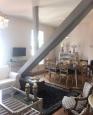 LC-3617 - petite photo n°2 de ce logement curiste