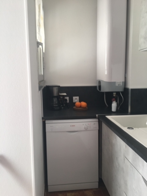 Amélie-les-Bains - location curiste LC-3620 n°3