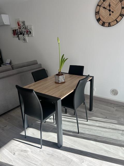 Amélie-les-Bains - location curiste LC-3620 n°4