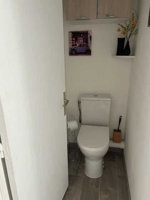 Amélie-les-Bains - location curiste LC-3620 n°10