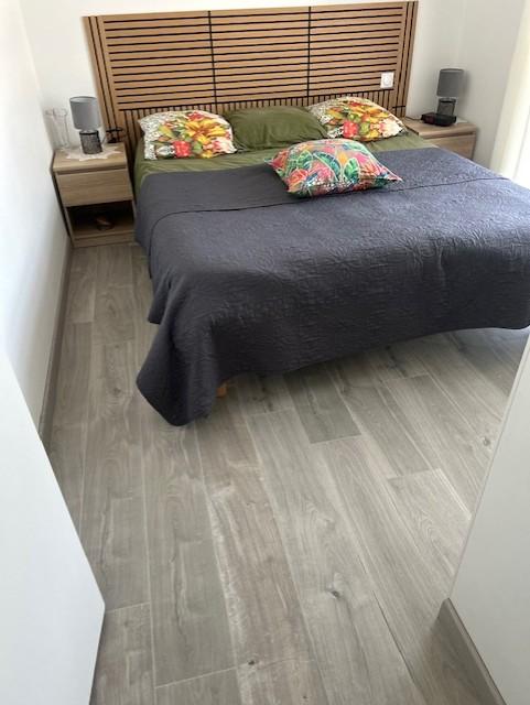 Amélie-les-Bains - location curiste LC-3620 n°7