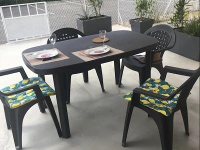 Logement pour curiste à Amélie-les-Bains photo 1 adv07063620