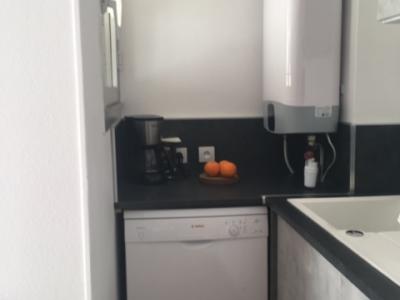 Photo n°3 du logement curiste LC-3620 à Amélie-les-Bains