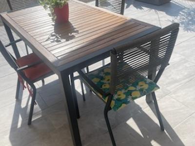 Photo n°1 du logement curiste LC-3620 à Amélie-les-Bains
