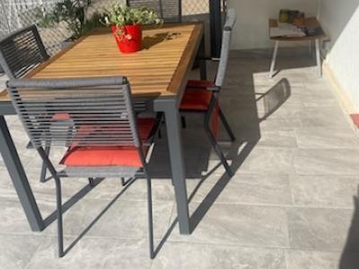 Photo n°2 du logement curiste LC-3620 à Amélie-les-Bains