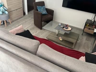 Photo n°6 du logement curiste LC-3620 à Amélie-les-Bains