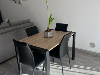 Photo n°4 du logement curiste LC-3620 à Amélie-les-Bains