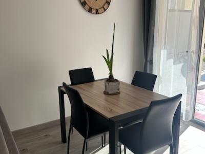 Photo n°5 du logement curiste LC-3620 à Amélie-les-Bains