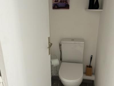 Photo n°10 du logement curiste LC-3620 à Amélie-les-Bains