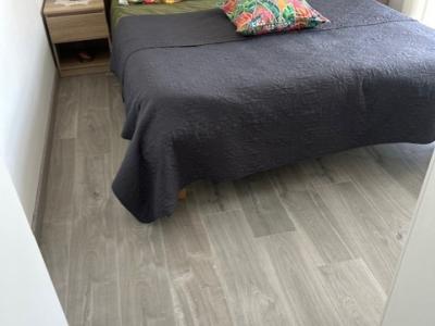 Photo n°7 du logement curiste LC-3620 à Amélie-les-Bains