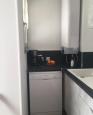 LC-3620 - petite photo n°3 de ce logement curiste