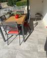 LC-3620 - petite photo n°2 de ce logement curiste