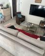 LC-3620 - petite photo n°6 de ce logement curiste