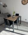 LC-3620 - petite photo n°4 de ce logement curiste