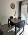 LC-3620 - petite photo n°5 de ce logement curiste