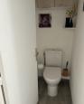 LC-3620 - petite photo n°10 de ce logement curiste