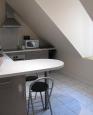 LC-3624 - petite photo n°6 de ce logement curiste