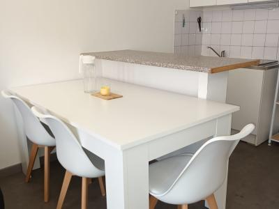 Présentation image appartement - grande photos