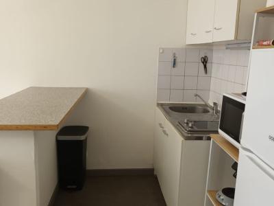 Présentation image appartement - grande photos