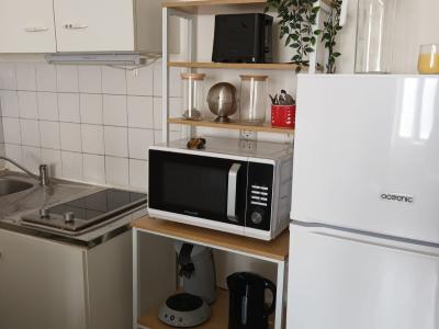 Présentation image appartement - grande photos