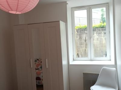 Présentation image appartement - grande photos