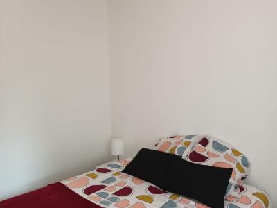 Présentation image appartement - grande photos