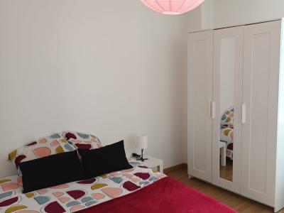 Présentation image appartement - grande photos