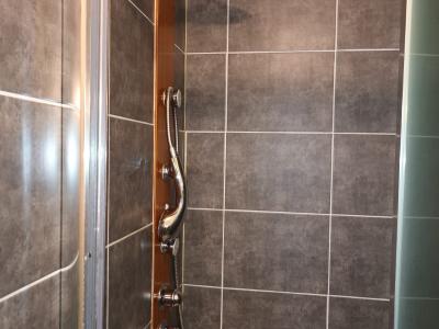 Présentation image appartement - grande photos