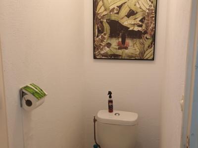 Présentation image appartement - grande photos