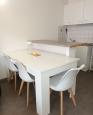 Présentation de l'appartement - petite photo