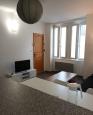 Présentation de l'appartement - petite photo