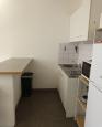 Présentation de l'appartement - petite photo