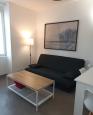 Présentation de l'appartement - petite photo