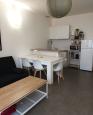 Présentation de l'appartement - petite photo