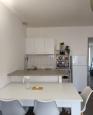Présentation de l'appartement - petite photo