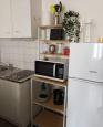 Présentation de l'appartement - petite photo