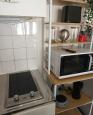 Présentation de l'appartement - petite photo