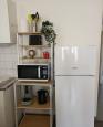 Présentation de l'appartement - petite photo
