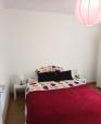 Présentation de l'appartement - petite photo