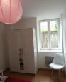 Présentation de l'appartement - petite photo