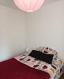 Présentation de l'appartement - petite photo